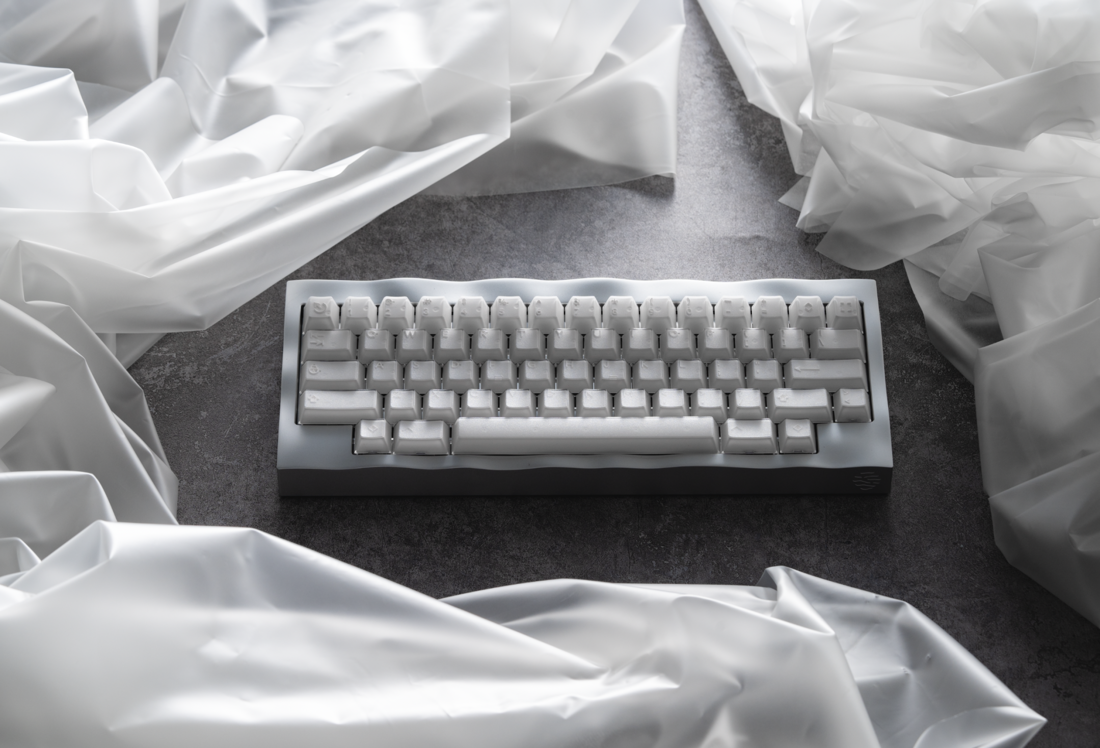 WAVES 60